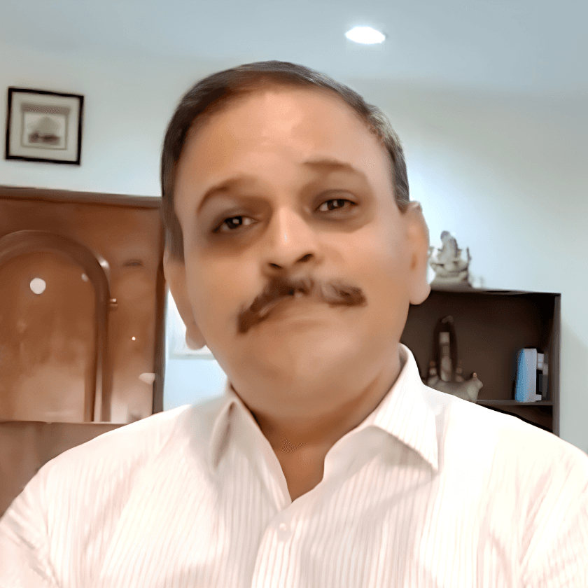 Sashya Sidharth