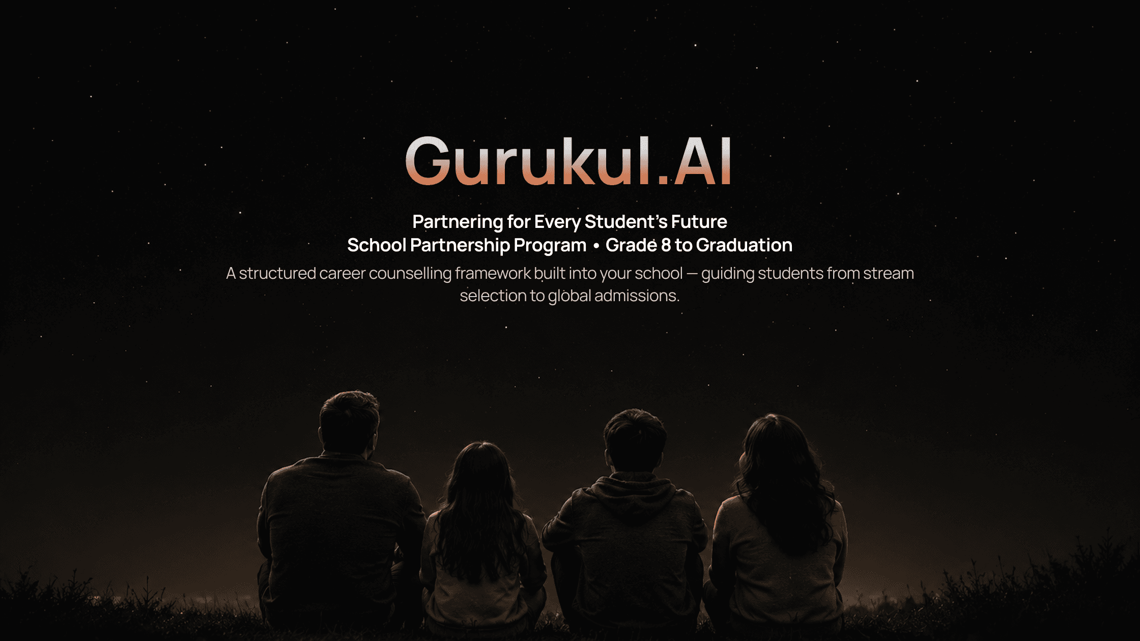 gurukul