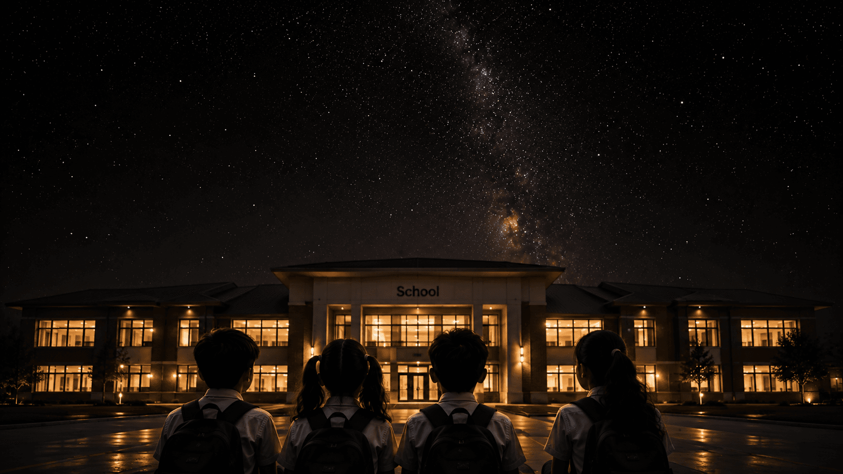 career-gurukul